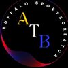 alectalksbuffalo