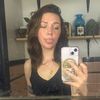 cole_katie19