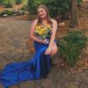 mallory_robson