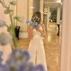 fira_ali13