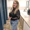 leahjo86