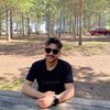 ismailliayd