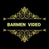 BARMEN VIDEO