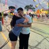 jamieresav32