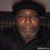 mr_magnificent44