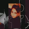 barylatina
