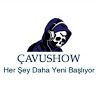 cavushow