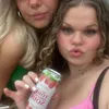 johannasjoblom1