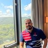 gabermohamed63