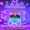 jasonrwallace