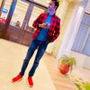 Usman Ibrahim
