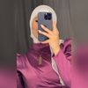 halaa_y