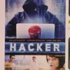 hacker_official5050