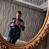 onurkahraman3344