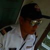 qsm3273qsm