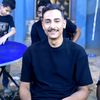 rahem975
