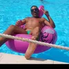 pakitostraniero