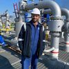ahmedali4993