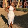 phumz_18