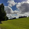 marleybob12389
