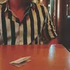 itskinsperez
