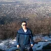 rumkooivanov