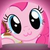barbiestopit