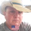 bretmurphy3