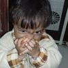 razaqadri977