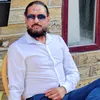 umar250678