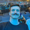 quentinlaloutre