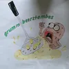grummbeerstambes