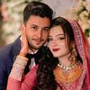 asif.qureshi8881