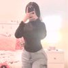 user543876821