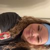 brooklyn.nivala