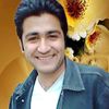 1chuphazarsukh