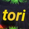 toritori7k7