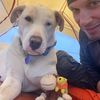 adventuresofpennyandme