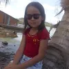 danielly32839523