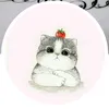 linh_bongg
