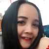 pim65yui1