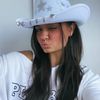 kayliosborne