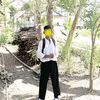 metyook