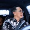 kotakembang33