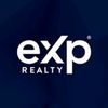 Mary García eXp Realty