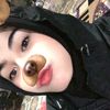 amelyagg0