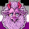 misspinkdragon