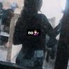 anii.25_