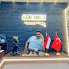 mohamedsamara121