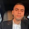 mahmoud.hasann